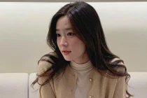 Người có EQ cao xử lý câu hỏi về lương như thế nào?