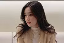 Người có EQ cao xử lý câu hỏi về lương như thế nào?