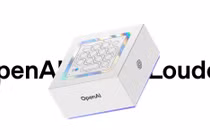 OpenAI ra mắt bàn phím chuyên dùng cho AI chỉ với vài nút bấm!