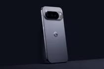 Google đi trước đồn đoán, ra mắt Pixel 10 trên Store