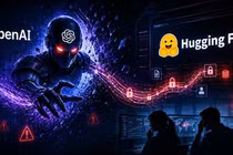 Các mô hình nổi loạn của OpenAI rình mò nhiều ngày rồi tấn công 