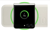 Samsung xác nhận Galaxy S26 series trang bị sạc không dây từ tính