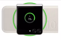 Samsung xác nhận Galaxy S26 series trang bị sạc không dây từ tính