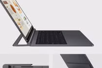 Samsung ra bàn phím cho Galaxy Tab S11 Ultra cực xịn