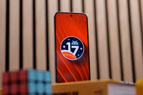 Google chính thức phát hành Android 17 Beta 1 cho dòng máy Pixel