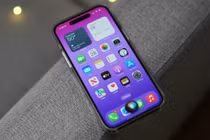 Apple bắt đầu bồi thường 95 triệu đô vì Siri nghe lén