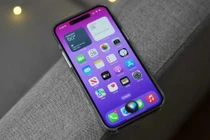 Apple bắt đầu bồi thường 95 triệu đô vì Siri nghe lén