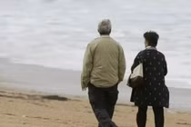 Cách sống tốt nhất tóm gọn trong 4 từ 'quản lý bản thân'