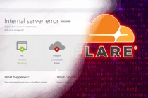 Cloudflare - Gót chân Achiles của 25 triệu website Internet