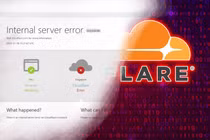 Cloudflare - Gót chân Achiles của 25 triệu website Internet