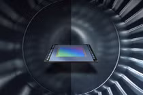 Samsung âm thầm trang bị "siêu công nghệ" này lên camera Galaxy S27