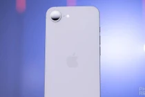 iPhone 17e sẽ thực sự là hàng giá rẻ, không "thơm" như 16e