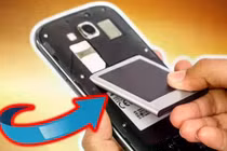 Châu Âu bất ngờ đưa cả thế giới smartphone quay trở về quá khứ