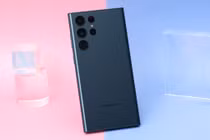 Hàn Quốc buộc Samsung bồi thường cho người dùng Galaxy S22