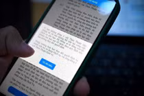 Hiếu PC lên tiếng ủng hộ cập nhật chính sách bảo mật của Zalo 