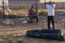 Mỹ xác nhận mất 3 tiêm kích, 24 binh sĩ thương vong trong cuộc chiến với Iran