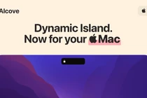 MacBook Pro OLED sẽ có màn hình cảm ứng và Dynamic Island 