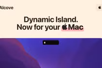MacBook Pro OLED sẽ có màn hình cảm ứng và Dynamic Island 