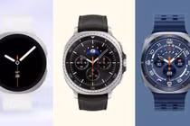 Galaxy Watch8 Series sẽ có giá bán cao hơn thế hệ trước