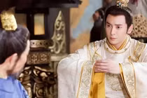 Vì sao người xưa kiên quyết để con trai cả nắm quyền thừa kế?