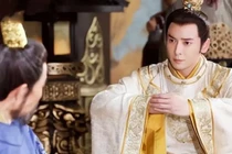 Vì sao người xưa kiên quyết để con trai cả nắm quyền thừa kế?