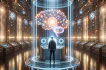 Nghiên cứu cho thấy Game chiến thuật tốt cho não bộ