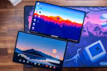 Samsung Galaxy Tab S11 và loạt tablet Samsung chuẩn bị ra mắt