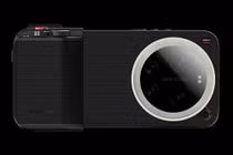 Xiaomi 17 Ultra sẽ có zoom quang Sony xịn hơn chính chủ