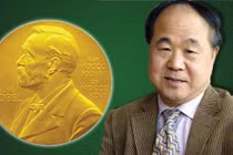 Văn vở màn khẩu chiến công nghệ giữa Xiaomi và Huawei 