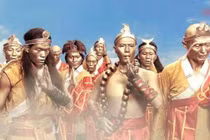 Thập bát La Hán trận - sức mạnh và huyền bí của võ phái Thiếu Lâm