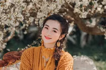 Tiết lộ ngày sinh phước lành giúp đời an lạc viên mãn