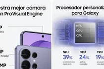 Samsung Galaxy S26 Ultra lộ diện hiệu năng đột phá và pin 31 giờ