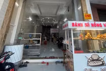 Hé lộ nguyên nhân gây ra vụ ngộ độc tại Bánh mì Hồng Vân