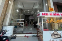 Hé lộ nguyên nhân gây ra vụ ngộ độc tại Bánh mì Hồng Vân