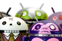 Android gặp loạt lỗ hổng nghiêm trọng, hơn 1 tỷ thiết bị không thể khắc phục