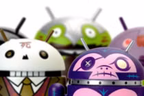 Android gặp loạt lỗ hổng nghiêm trọng, hơn 1 tỷ thiết bị không thể khắc phục 