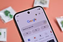 Google sẽ trấn áp các website chặn nút back trên trình duyệt