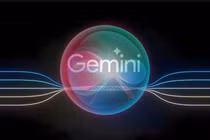 Apple trả 1 tỷ USD mỗi năm để Google tùy chỉnh Gemini cho Siri