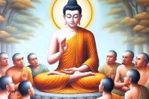 Phật dạy 3 kiểu người phúc lộc bạc bẽo, càng sống càng nghèo