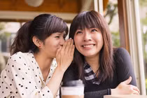 Ba bí mật người sở hữu EQ cao luôn giấu kín trong cuộc sống