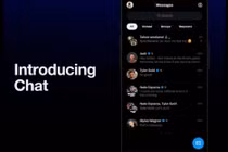 Mạng xã hội X ra mắt ứng dụng Chat nhắn tin mã hóa, gọi video