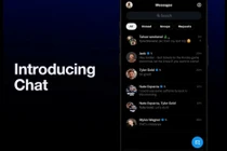 Mạng xã hội X ra mắt ứng dụng Chat nhắn tin mã hóa, gọi video