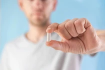 Viên thuốc biến máu người thành vũ khí chống muỗi