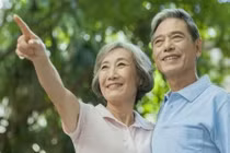 2 thứ phải bảo vệ đến cùng, đáng giữ bằng mọi giá khi 60 tuổi