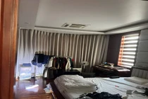 3 nghi phạm người Trung Quốc đột nhập nhà dân, lấy trộm nhiều tiền, vàng