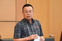 Nền kinh tế cần một “Khoán 10 mới” cho cải cách thể chế