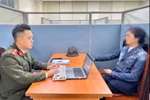 Bộ Công an đề xuất về định danh chủ quản hội, nhóm mạng xã hội