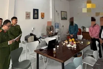 3 ‘cò đất’ bị khởi tố liên quan làm giả hồ sơ mua nhà ở xã hội KDC Đại Thắng