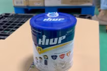 Loạt giám đốc bị khởi tố vụ sữa HIUP 27 giả- lỗ hổng lớn trong hậu kiểm