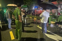 Kẻ cuồng ghen gây thảm án 3 người chết ở Phú Thọ bị xử lý sao?